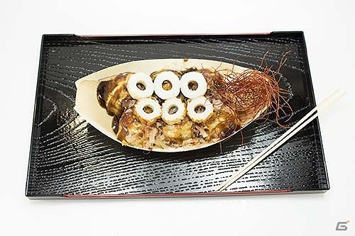 「戦国BASARA 真田幸村伝」とスイーツパラダイスがコラボした「真田カフェ」が4月28日より渋谷パルコ店にて開催決定！の画像5