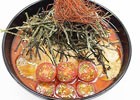 「戦国BASARA 真田幸村伝」とスイーツパラダイスがコラボした「真田カフェ」が4月28日より渋谷パルコ店にて開催決定！