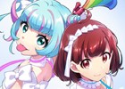 「Tokyo 7th シスターズ」2ndアルバムは赤盤と青盤の2枚組コンセプトアルバムに―リリース記念のLINE LIVEが本日配信！