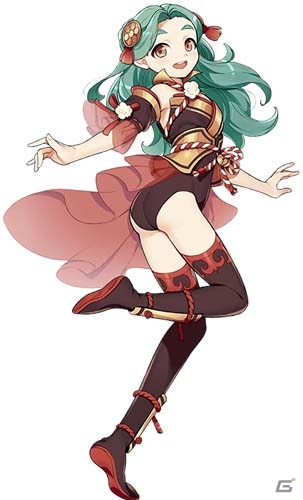 PC「リングドリーム～女子プロレス大戦～」女色ディーノ＆KUDOがボイスレアで登場！日髙のり子さん、山崎和佳奈さんがボイスを担当の画像9