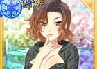 PC「リングドリーム～女子プロレス大戦～」女色ディーノ＆KUDOがボイスレアで登場！日髙のり子さん、山崎和佳奈さんがボイスを担当