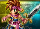 「ファイナルファンタジー ブレイブエクスヴィアス」聖剣伝説2とのコラボが開催！シャルロットのキャラクターエピソードが追加