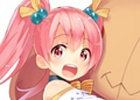 「ワールド エンド エクリプス」クラウソラスやデュランダルがゲットできるユニオンレイドイベントが開催！