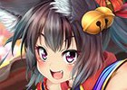 PC「ドラゴニックエイジ」Yahoo! Mobage版のサービスがスタート！ログインキャンペーンも実施