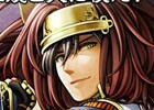 iOS/Android「戦国修羅SOUL」イベント「逆襲の三成」が開催！ランキング上位で新規武将「辰姫（CV：能登麻美子）」をゲット
