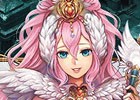 iOS/Android「タワー オブ プリンセス」特別企画「有名人とタワプリで遊ぼう♪」に女優・荒川ちかさんが登場決定！新シナリオとダンジョンも追加