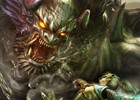 PS4/PS3/PS Vita「討鬼伝2」キャスト発表生放送が4月24日に配信！PS Vita体験版の実機映像も初公開予定