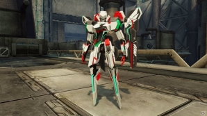 「ファンタシースターオンライン2」ACスクラッチ「トロクロ・ステーション」が登場―トロやクロになりきれる着ぐるみも！の画像21