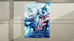 「ファンタシースターオンライン2」ACスクラッチ「トロクロ・ステーション」が登場―トロやクロになりきれる着ぐるみも！の画像48