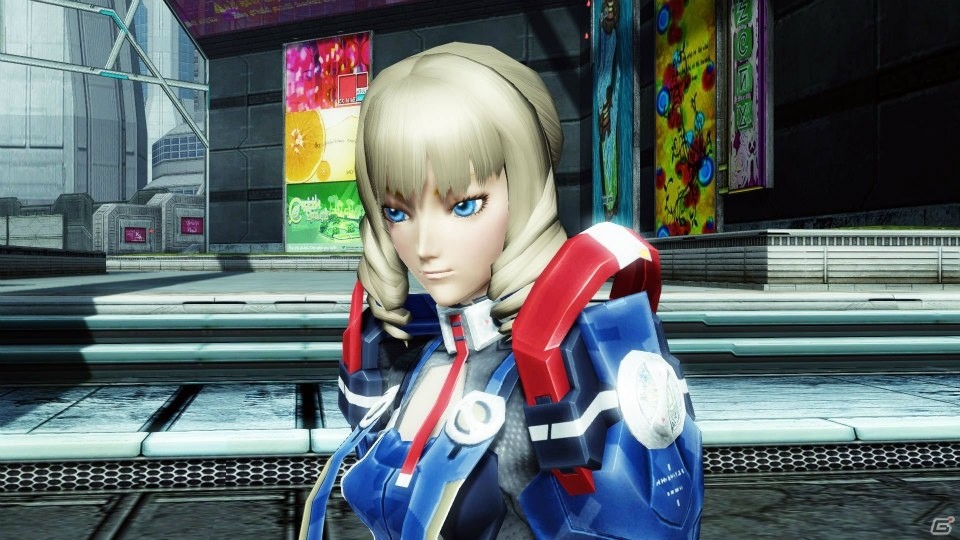 「ファンタシースターオンライン2」ACスクラッチ「トロクロ・ステーション」が登場―トロやクロになりきれる着ぐるみも！の画像24