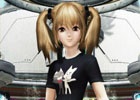 「ファンタシースターオンライン2」ACスクラッチ「トロクロ・ステーション」が登場―トロやクロになりきれる着ぐるみも！