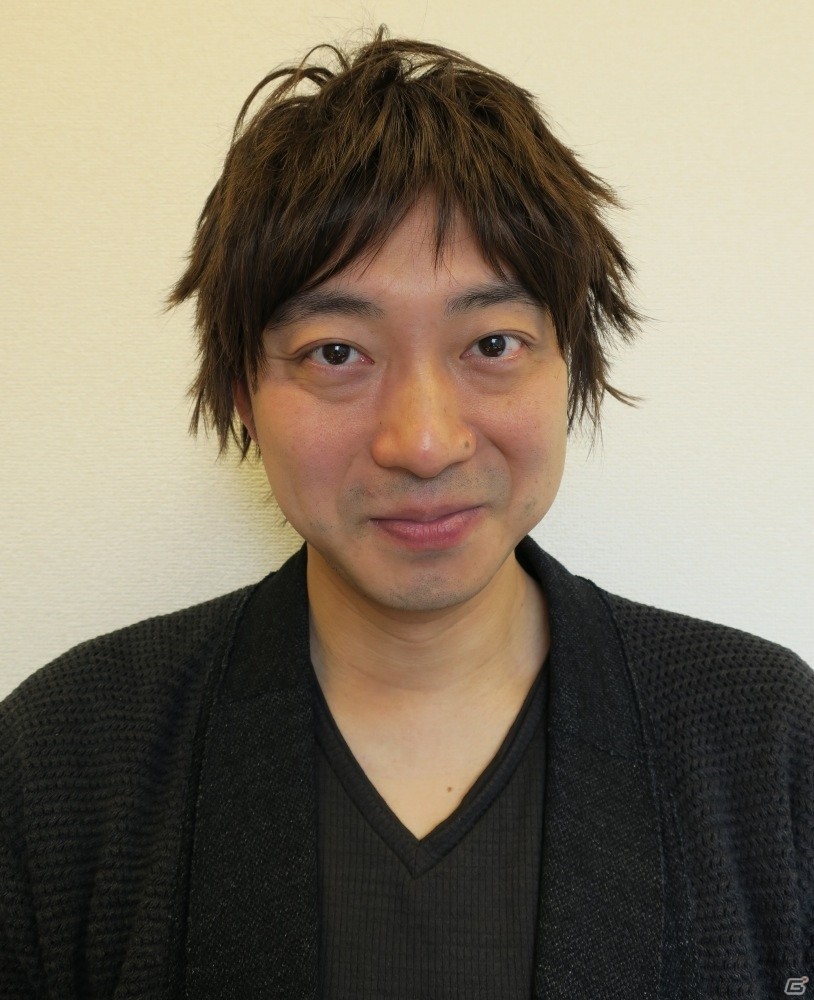 iOS/Android「将棋RPG つめつめロード」佐藤紳哉七段、伊藤真吾五段、門倉啓太四段がゲームに出演決定！の画像1