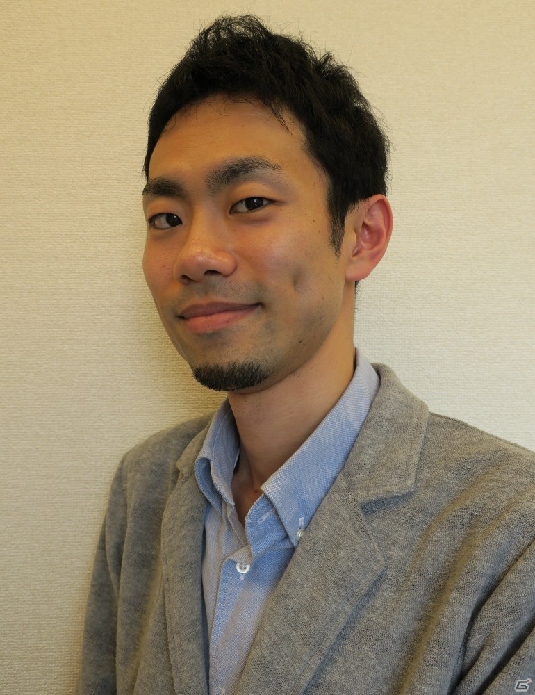 iOS/Android「将棋RPG つめつめロード」佐藤紳哉七段、伊藤真吾五段、門倉啓太四段がゲームに出演決定！の画像2