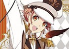 ファンの投票数で特典が決まる“一番くじアワード”も実施！「一番くじ アイドリッシュセブン ～IDOLiSH7 VS TRIGGER～」が5月28日より販売開始