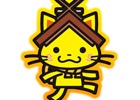 Mobage「戦国パズル!!あにまる大合戦」ゆるキャラグランプリ春の選抜2016の開催記念イベントがスタート