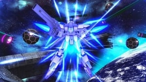AC「機動戦士ガンダム EXVS.MB ON」4月26日に「ガンダムAGE-FX」が正式リリース！新プレイヤーナビ「ロマリー・ストーン」も参戦の画像13