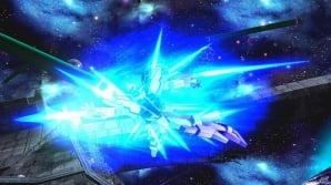 AC「機動戦士ガンダム EXVS.MB ON」4月26日に「ガンダムAGE-FX」が正式リリース！新プレイヤーナビ「ロマリー・ストーン」も参戦の画像19