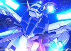 AC「機動戦士ガンダム EXVS.MB ON」4月26日に「ガンダムAGE-FX」が正式リリース！新プレイヤーナビ「ロマリー・ストーン」も参戦