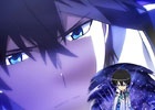 Mobage「魔法科高校の劣等生 スクールマギクスバトル」横浜の地下通路でゲリラとの戦闘発生！イベント「地下道の攻防」が開催