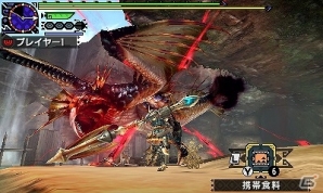 3DS「モンスターハンタークロス」オトモ防具「メイラーネコシリーズ」を作ろう！イベントクエスト「あっちっちなおとどけもの」などが配信の画像15