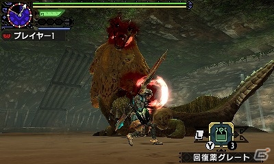 3DS「モンスターハンタークロス」オトモ防具「メイラーネコシリーズ」を作ろう！イベントクエスト「あっちっちなおとどけもの」などが配信の画像14