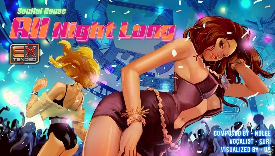 PS Vita「SUPERBEAT XONiC」DLC第5弾が配信開始！人気曲のリミックスバージョンを収録した上級者向けパックの画像2