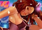 PS Vita「SUPERBEAT XONiC」DLC第5弾が配信開始！人気曲のリミックスバージョンを収録した上級者向けパック