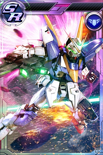 iOS/Android「ガンダムコンクエスト」V2ガンダムやデュエルガンダムが的中する「Lowコスト3連ガシャ」が登場！の画像2