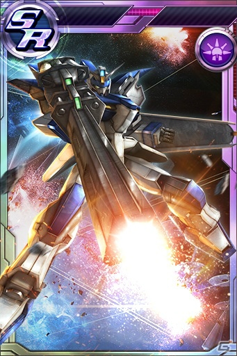 iOS/Android「ガンダムコンクエスト」V2ガンダムやデュエルガンダムが的中する「Lowコスト3連ガシャ」が登場！の画像5
