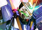 iOS/Android「ガンダムコンクエスト」V2ガンダムやデュエルガンダムが的中する「Lowコスト3連ガシャ」が登場！