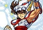 iOS/Android「モンスターストライク」にて「聖闘士星矢」コラボが5月2日よりスタート！アニメの無料公開も実施
