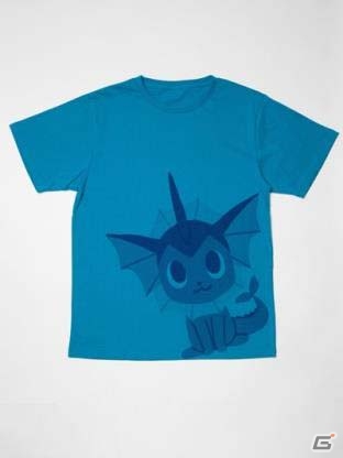 「ポケモンセンターオンライン」オープン記念キャンペーン第3弾・イーブイキャンペーンが4月23日より開催！の画像21
