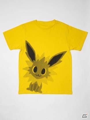 「ポケモンセンターオンライン」オープン記念キャンペーン第3弾・イーブイキャンペーンが4月23日より開催！の画像22