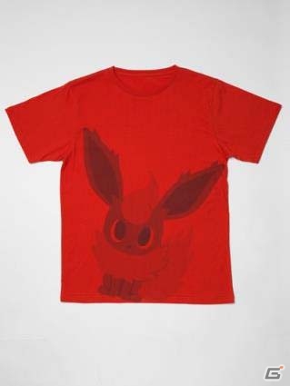 「ポケモンセンターオンライン」オープン記念キャンペーン第3弾・イーブイキャンペーンが4月23日より開催！の画像23