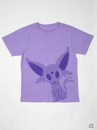 「ポケモンセンターオンライン」オープン記念キャンペーン第3弾・イーブイキャンペーンが4月23日より開催！の画像24