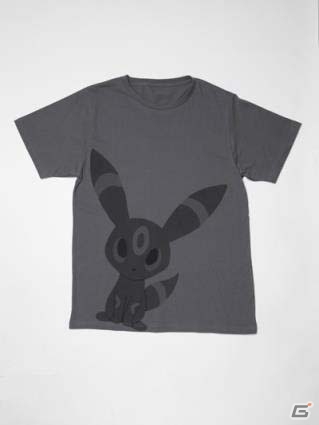 「ポケモンセンターオンライン」オープン記念キャンペーン第3弾・イーブイキャンペーンが4月23日より開催！の画像25