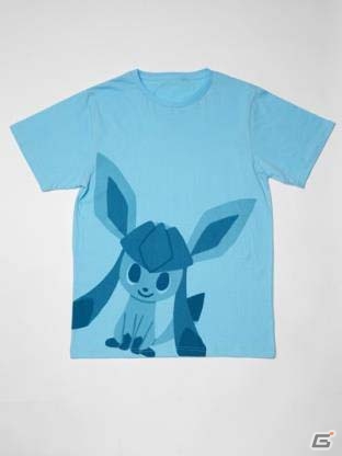 「ポケモンセンターオンライン」オープン記念キャンペーン第3弾・イーブイキャンペーンが4月23日より開催！の画像27