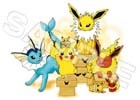 「ポケモンセンターオンライン」オープン記念キャンペーン第3弾・イーブイキャンペーンが4月23日より開催！