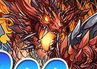 iOS/Android「パズル＆ドラゴンズ」各種降臨ダンジョンなどが出現する「パズドラレーダー200万DL突破＆ゴールデンウィークイベント」が開催