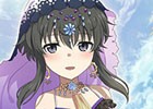 iOS/Android「魔法科高校の劣等生 LOST ZERO」新ストーリーが楽しめるイベント「アラビアの怪鳥伝説」が開催！