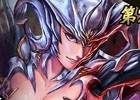 iOS/Android「戦国修羅SOUL」ダイナミック企画とのコラボキャンペーンが開始！「ハレンチ学園」「デビルマン」などをモチーフとした武将が登場