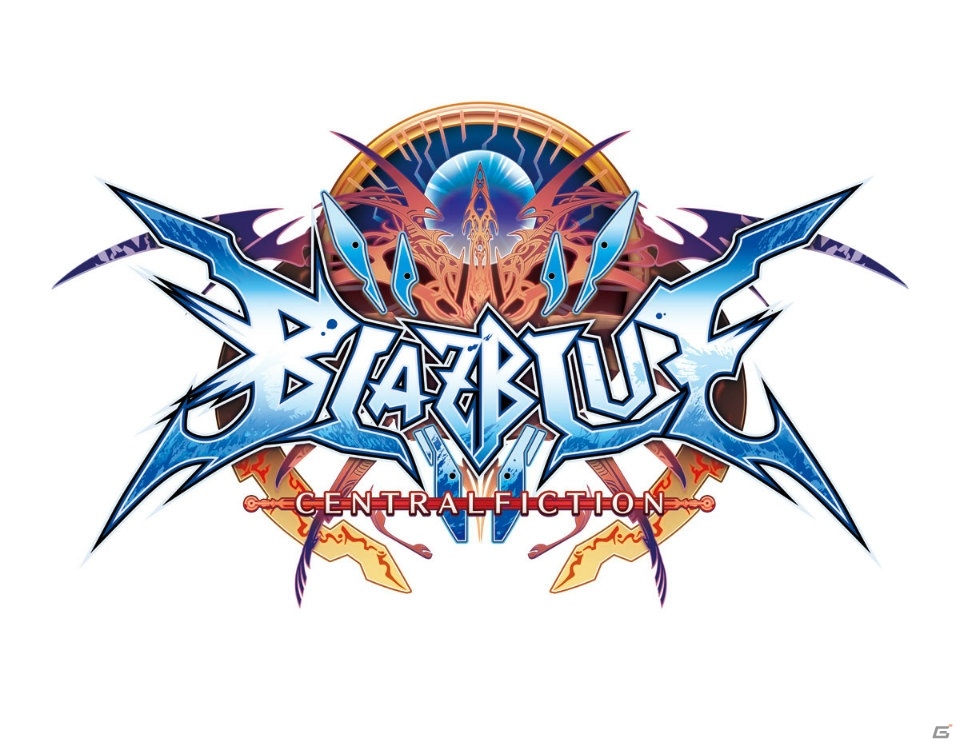 PS4/PS3版「ブレイブルー セントラルフィクション」が2016年秋に発売！新たなプレイアブルキャラクター「Es（エス）」が登場の画像1
