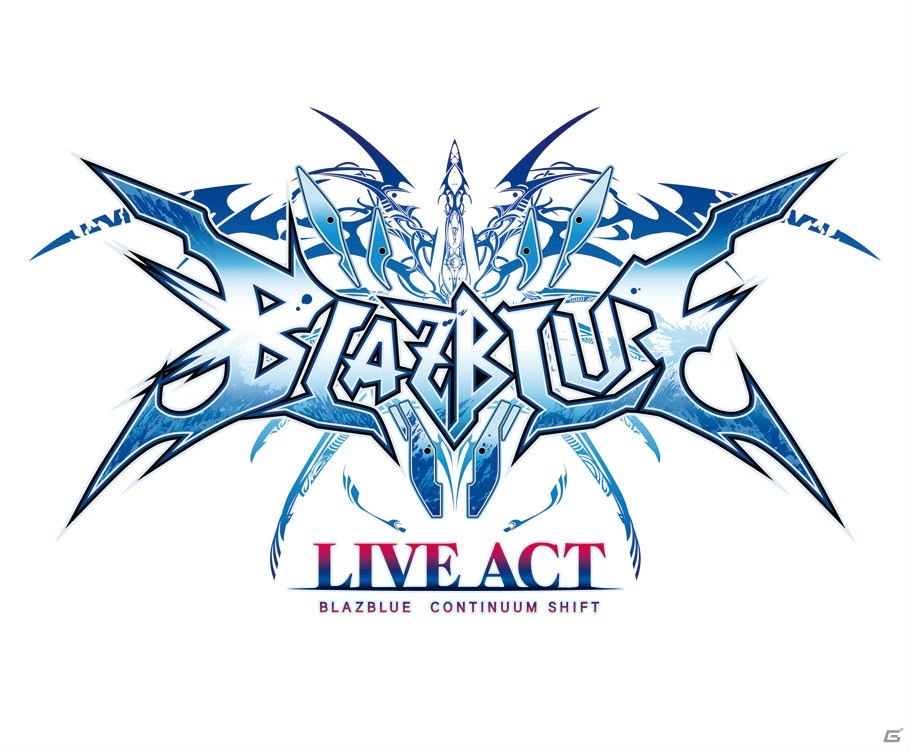 PS4/PS3版「ブレイブルー セントラルフィクション」が2016年秋に発売！新たなプレイアブルキャラクター「Es（エス）」が登場の画像27