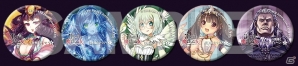 「ケイブ祭りが大運動会～汗と涙とブルマ～」が4月29日に秋葉原にて開催！最新情報の発表＆オリジナルグッズの販売もの画像3