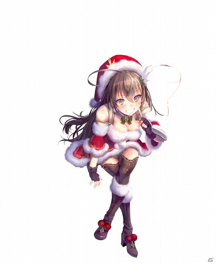 iOS/Android「オルタンシア・サーガ -蒼の騎士団-」取り逃したユニットを手に入れるチャンス！「復刻ガチャ」＆6時間限定イベントが開催の画像5
