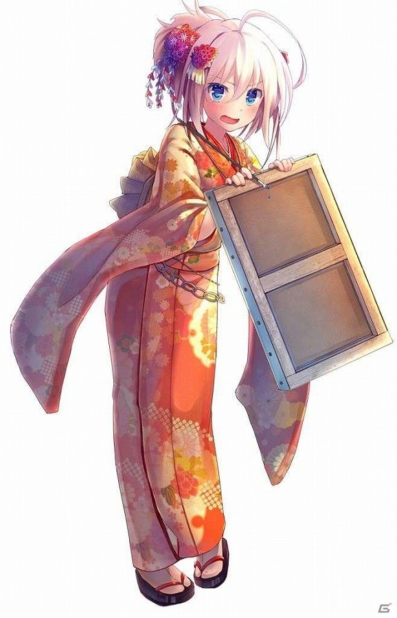 iOS/Android「オルタンシア・サーガ -蒼の騎士団-」取り逃したユニットを手に入れるチャンス！「復刻ガチャ」＆6時間限定イベントが開催の画像6