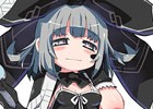 iOS/Android「ブレイブソード×ブレイズソウル」ランクS・魔剣「ジェミニア」がメダル交換に登場！
