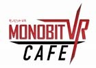気軽にVRが体験できる「モノビットVRカフェ」が4月26日より秋葉原にオープン！