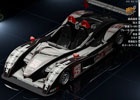 PS4「PROJECT CARS PERFECT EDITION」AudiやFordなどの収録車種10台＆11コースレイアウトが公開！