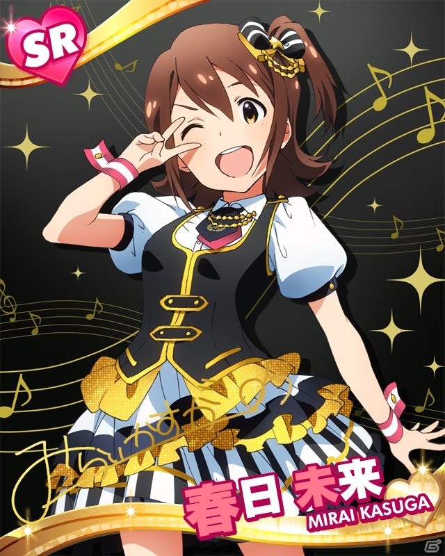 「アイドルマスター ミリオンライブ！」3rdLIVEツアー記念イベント「BELIEVE MY DRE@M!!」がスタート！の画像4
